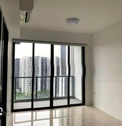 Botanique At Bartley (D19), Condominium #507340321
